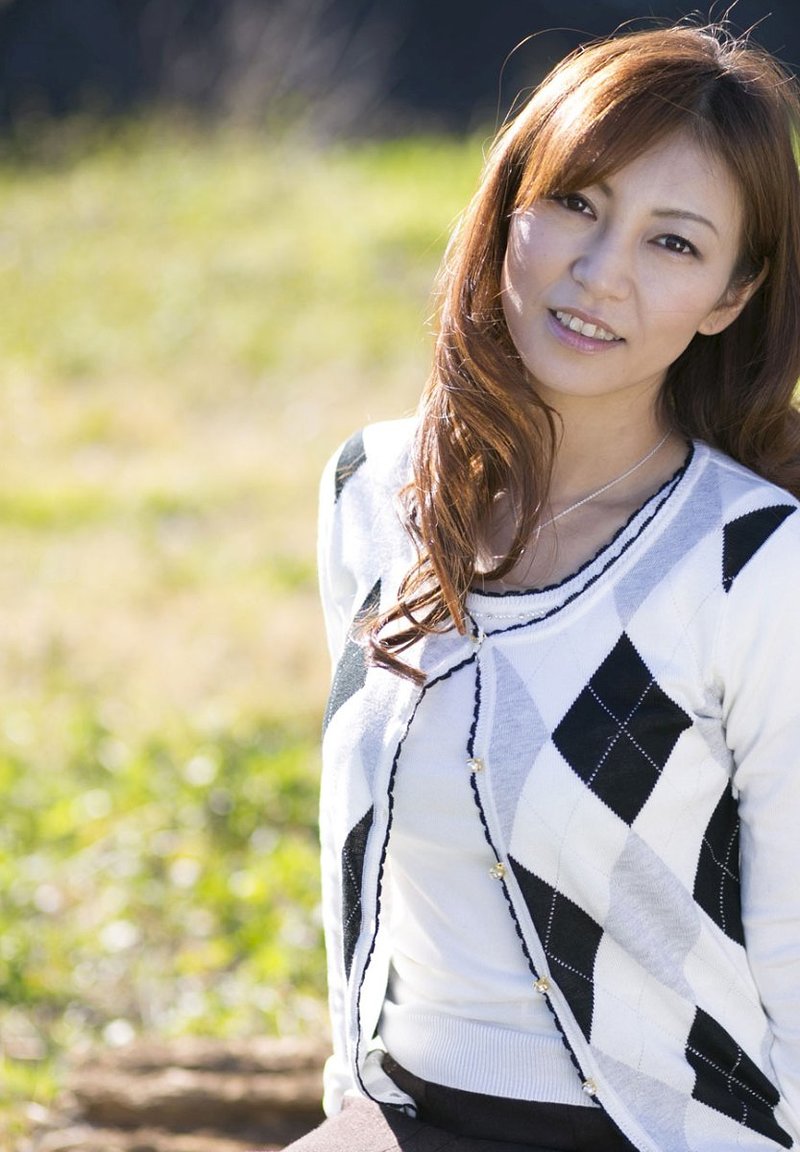 Варвара, 38 лет, 1 размер груди