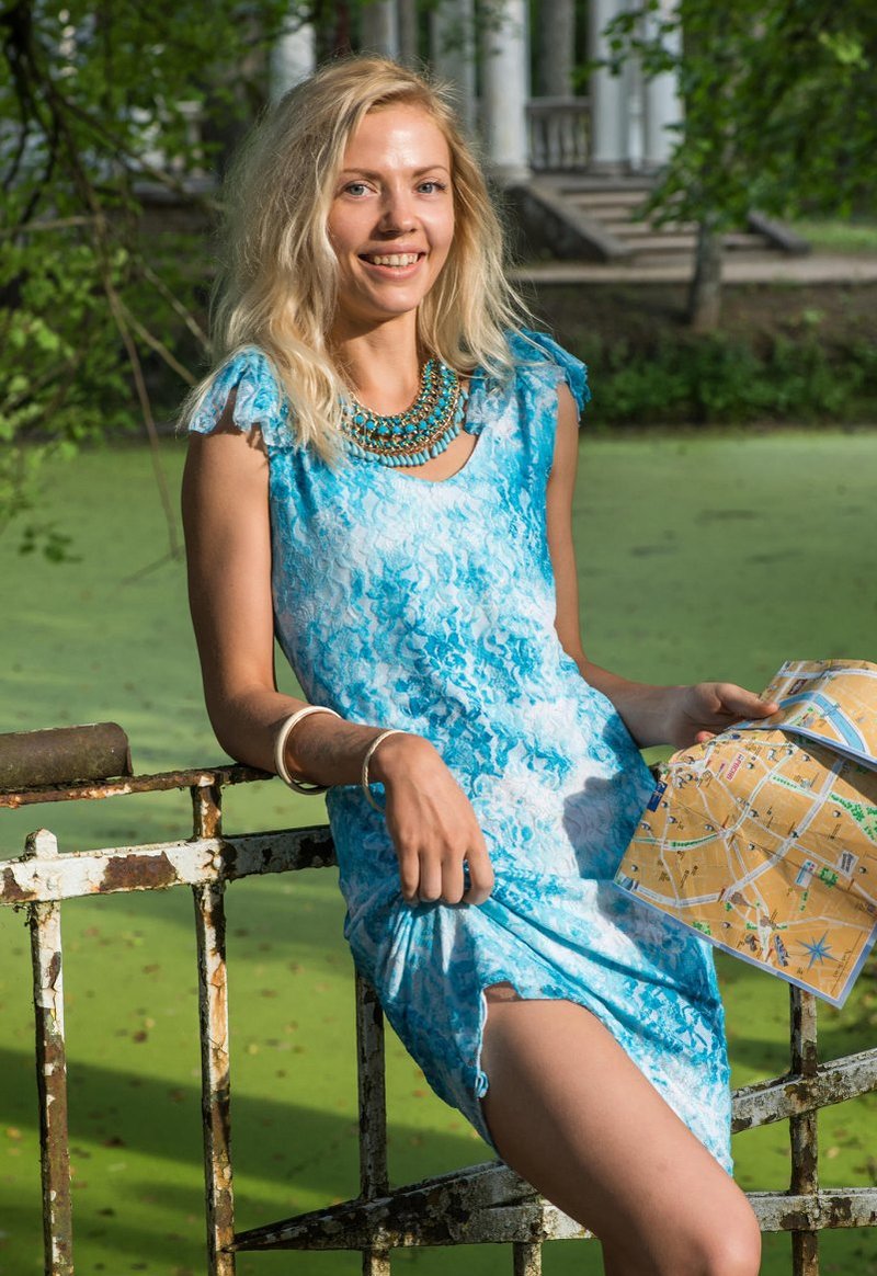 Вера, 39 лет, 0 размер груди